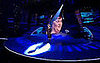 Are You Following Britain's Got Talent? 