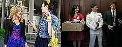 Preview Videos of the Gossip Girl Spinoff and Body Politic