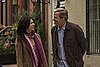 Movie Preview: Lauren Graham, Jeff Daniels in The Answer Man