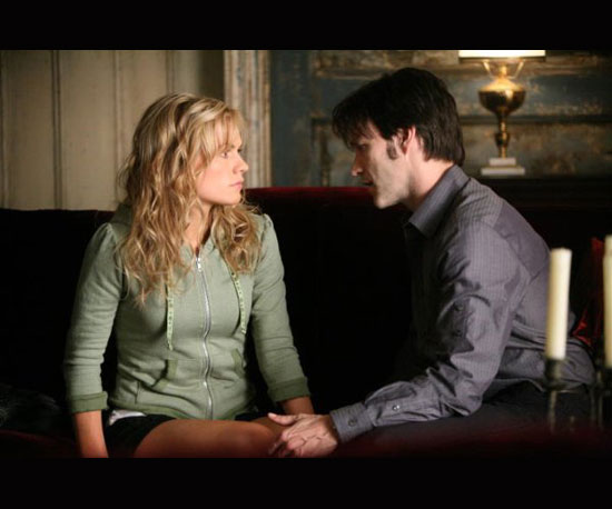 No. 5: True Blood