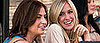 First Video Preview of The Hills With Kristin Cavallari and Without Lauren Conrad