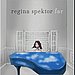 Regina Spektor's Far
