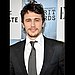 James Franco