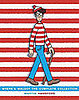 Where's Waldo? On His Way to a Theater Near You, That's Where