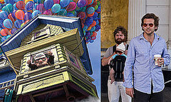 Box Office News, The Hangover, Up 2009-06-08 08:30:16 Box Office News, The Hangover, Up 2009-06-08 08:30:16