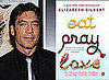 Javier Bardem Makes Me Interested to See Eat, Pray, Love