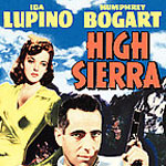 A Hundred Years of Heist Films
