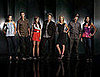 Quotes and Photos From Melrose Place Panel at TCA
