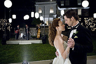 Movie Preview: The Time Traveler's Wife