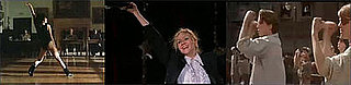 Buzz In: What Are Your Favorite TV and Movie Dance Scenes?