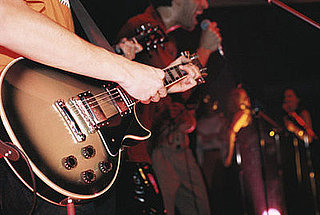 Buzz In: What's the Best Opening Band You've Ever Seen?