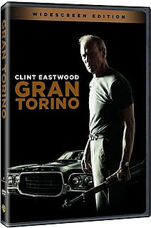 What to Netflix: New DVD Tuesday