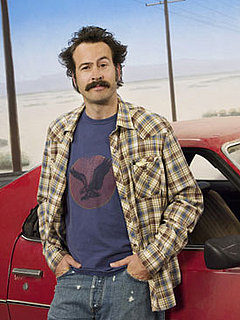 TBS in Talks to Pick Up 13 Episodes of Canceled NBC Comedy My Name is Earl