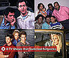 TV Shows That Switched Networks