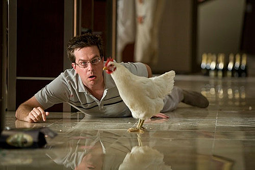 Caption It: Which Caption Should Win?