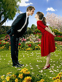 Video Promo for Pushing Daisies Series Finale Episode 13, "Kerplunk"