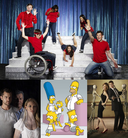 Buzz News Roundup, 6/15