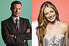 Which Fox Host Do You Prefer: Ryan or Cat?