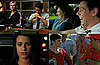 Latest Glee Promo: Yup, Still Excited For This Show