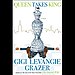 Queen Takes King by Gigi Levangie Grazer