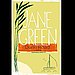 Dune Road by Jane Green