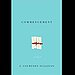 Commencement by J. Courtney Sullivan