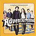Adventureland