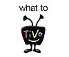 What to TiVo, Sunday 2009-06-20 23:50:07