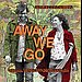 Away We Go