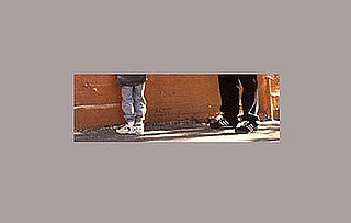 Name That Movie!
