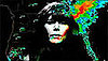 Music Video: "Black Sand" by Jenny Lewis