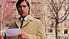 Preview Clip of HBO's Bored to Death