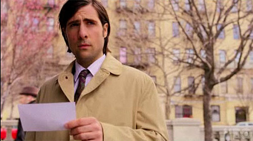 Preview Clip of HBO's Bored to Death