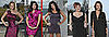 Do You Want to See Four More Hours of New Jersey's Housewives?