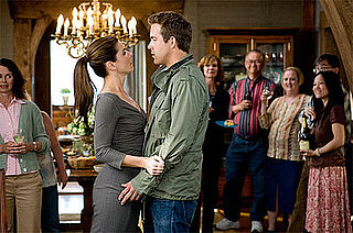Box Office News, The Proposal