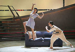 So You Think You Can Dance Recap: The Top 16