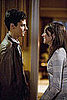 Preview Clip for Season Three Premiere of The Secret Life of the American Teenager