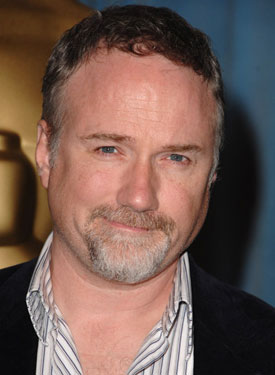 David Fincher in Talks to Direct Aaron Sorkin's Facebook Movie