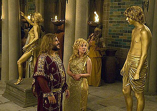 Caption It Contest, Year One