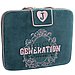 The Classic Laptop Sleeve