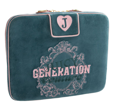 The Classic Laptop Sleeve The Classic Laptop Sleeve