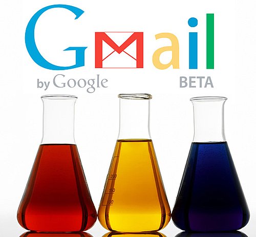 The Best Gmail Labs The Best Gmail Labs