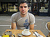 Geeks We Love: Adam Pash of Lifehacker