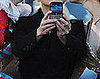 Match the Celeb With the Cell Phone 