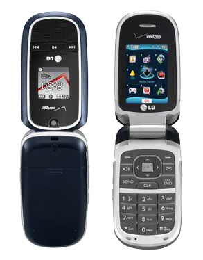 Ask a Geek Girl: I Need a Basic Cell Phone With Long Battery Life