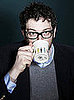 geeksugar Interview with Engadget Editor-in-Chief Josh Topolsky