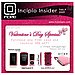 Yummy! Thirty Percent Off Pink Cases