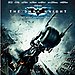 The Dark Knight on Blu-ray