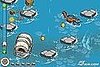 Oregon Trail Coming to iPhone App Store