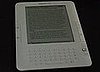 Daily Tech: It's Official, Amazon's Kindle 2 Coming Feb. 24